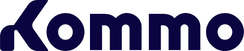 Kommo