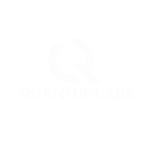 Quantumlabs